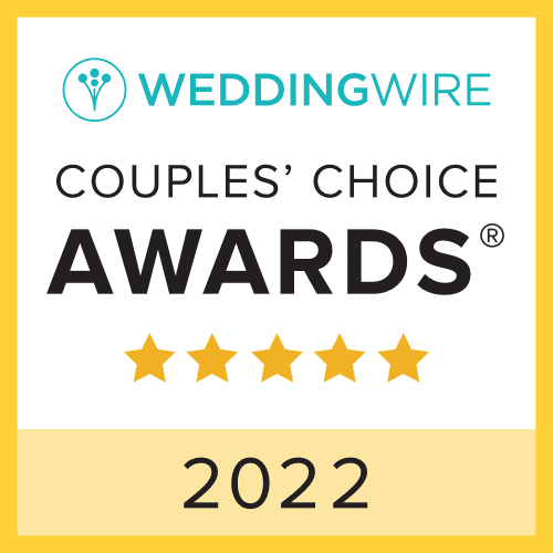 Couples Choice 2022 |Charles Moll Photography Bozeman Montana Wedding Photographers