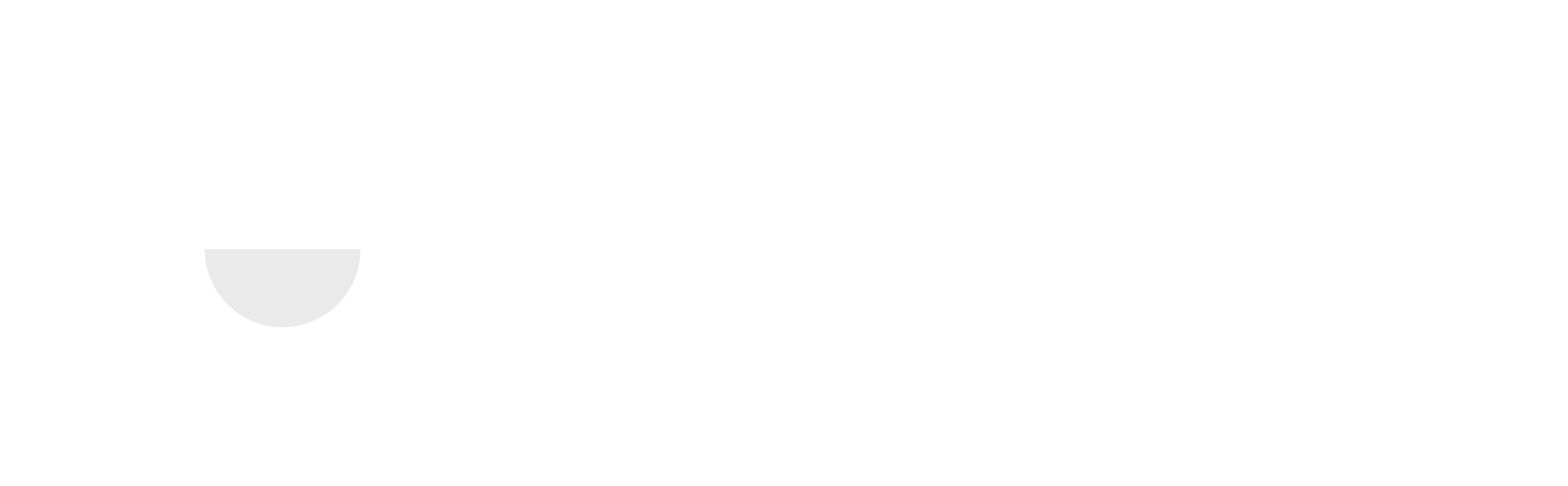 Charles Moll Photography