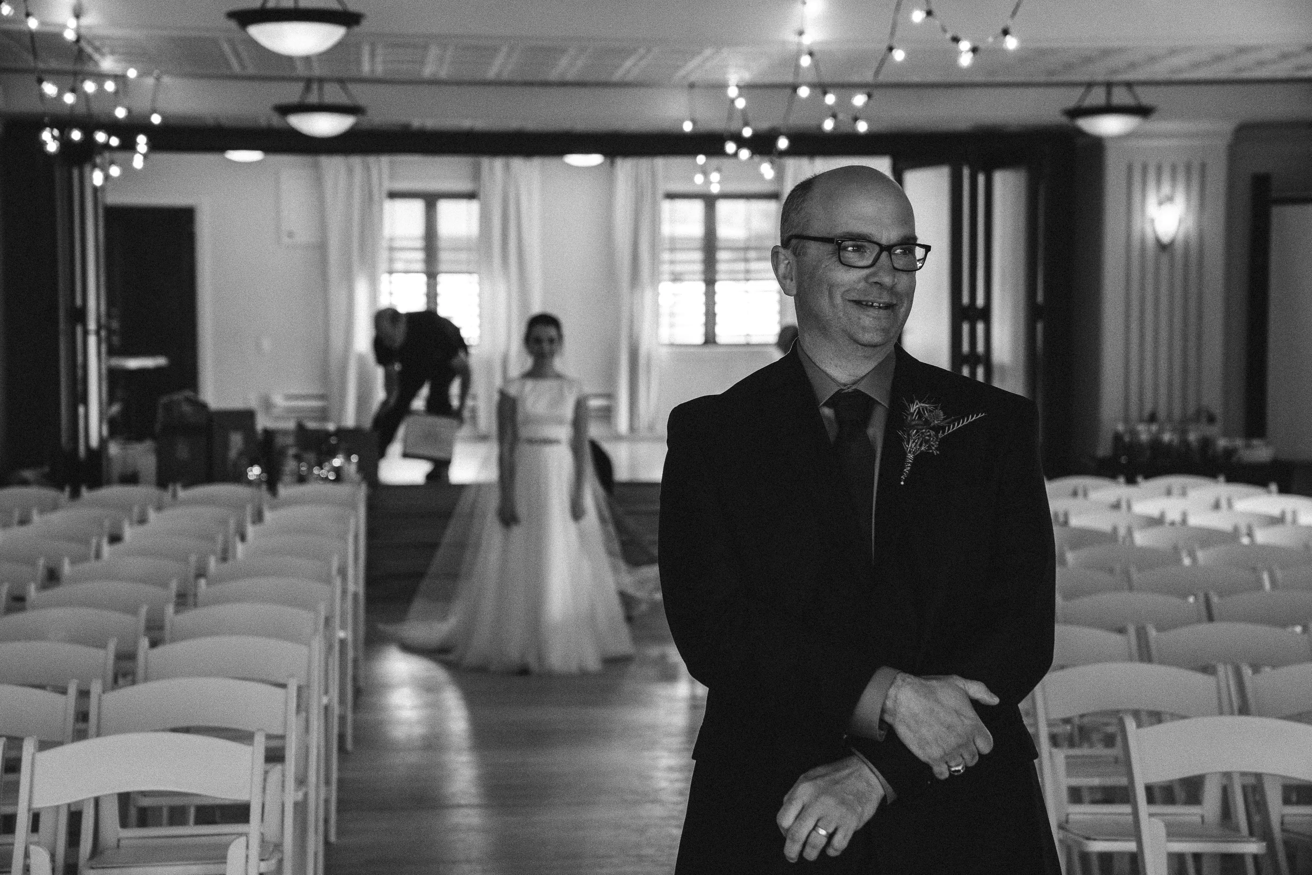 Best Wedding Venues In Bozeman Baxter Hotel Photos By Montana Wedding Photographer Charles Moll Photography