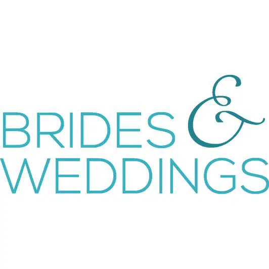 Bozeman Montana Wedding Photographers Seen On Brides And Weddings