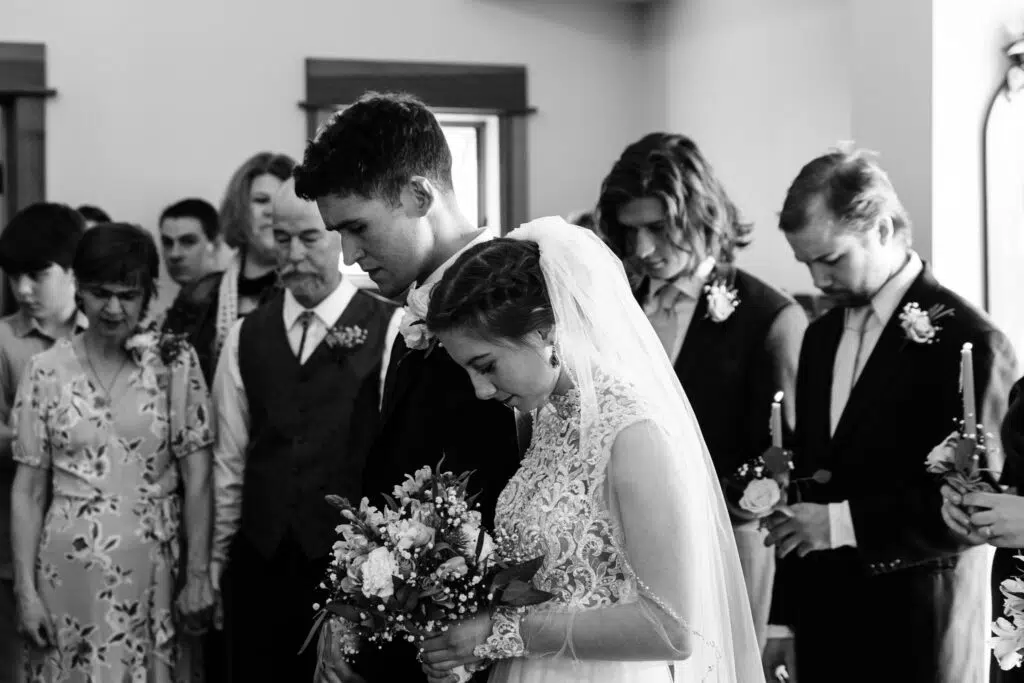38Darasavaweddingⓒcharlesmollphotography 1 Charles Moll Photography Bozeman Wedding Photographers