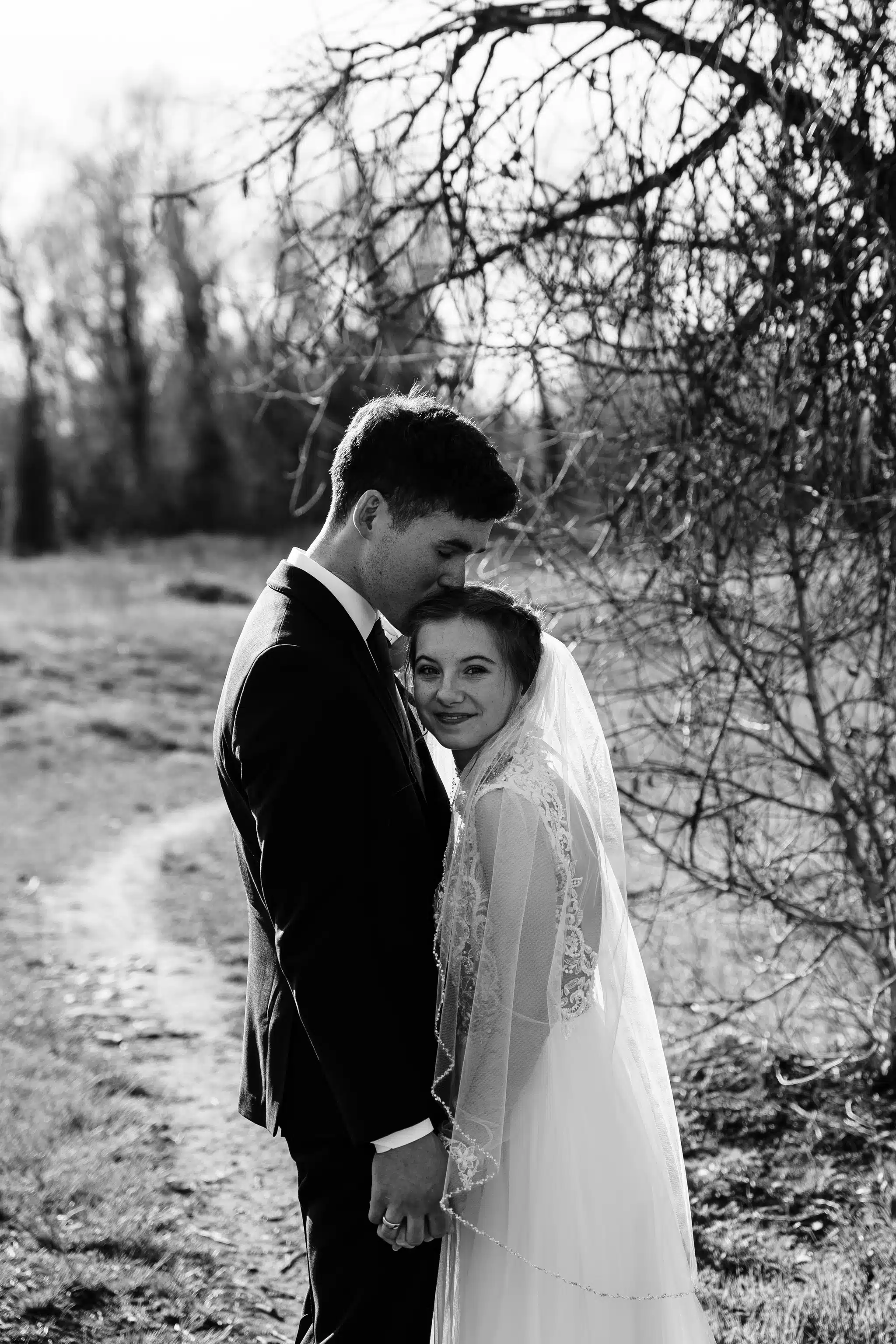 Who I Am Not As A Wedding Photographer By Charles Moll Photography
