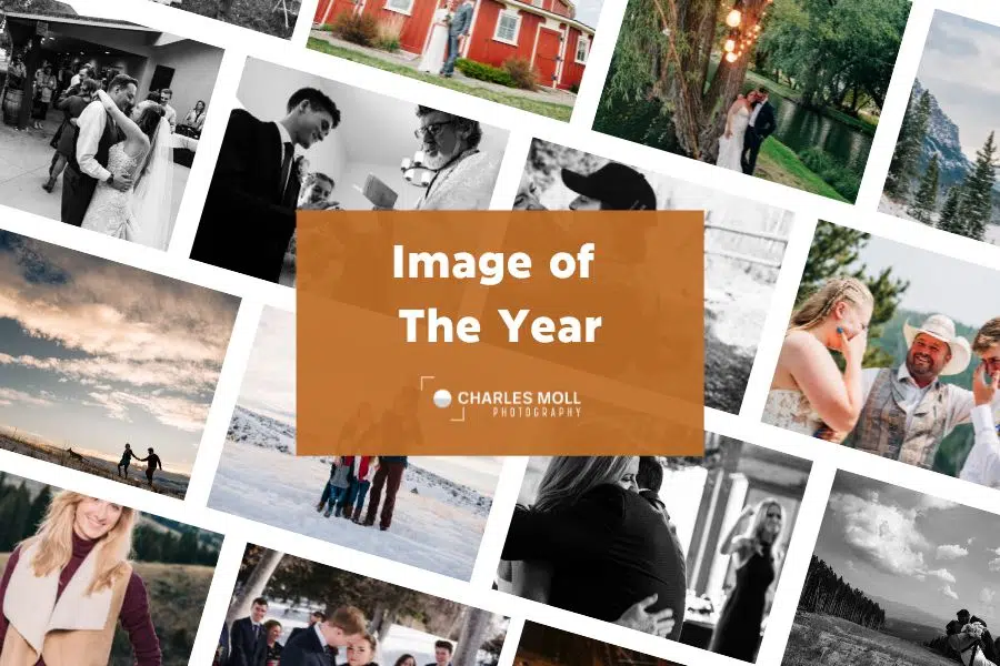 Image Of The Year Posts 1 Charles Moll Photography Bozeman Wedding Photographers