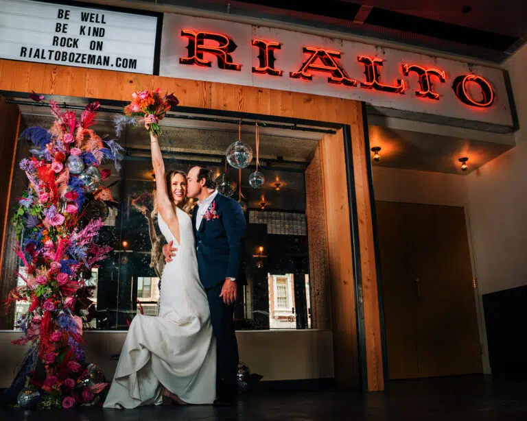Jaw-Dropping Throwback Wedding: Witness The Magic Of Our Retro Wedding Extravaganza!