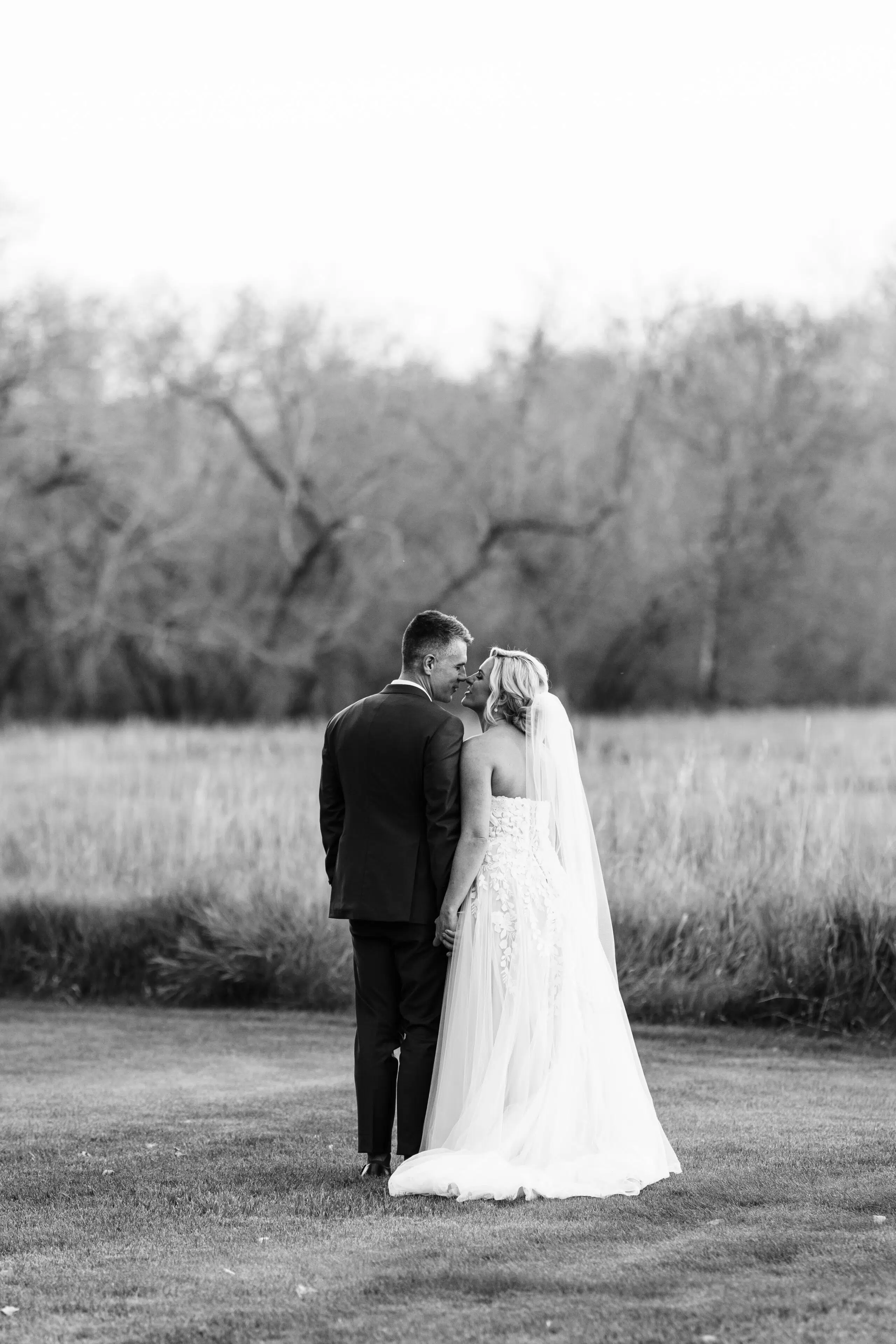 436Laurenjohnnyⓒcharlesmollphotography Scaled Charles Moll Photography Bozeman Wedding Photographers