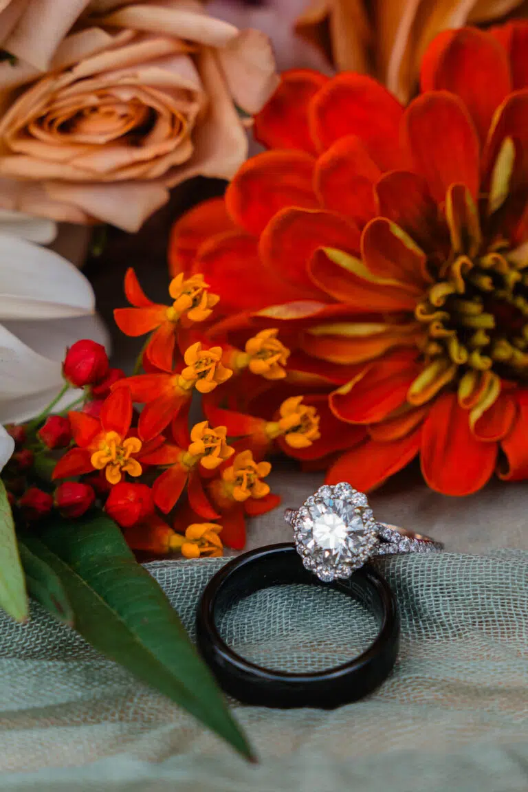 6 Of The Best Jewelers In Bozeman Mt For Your Perfect Engagement Ring