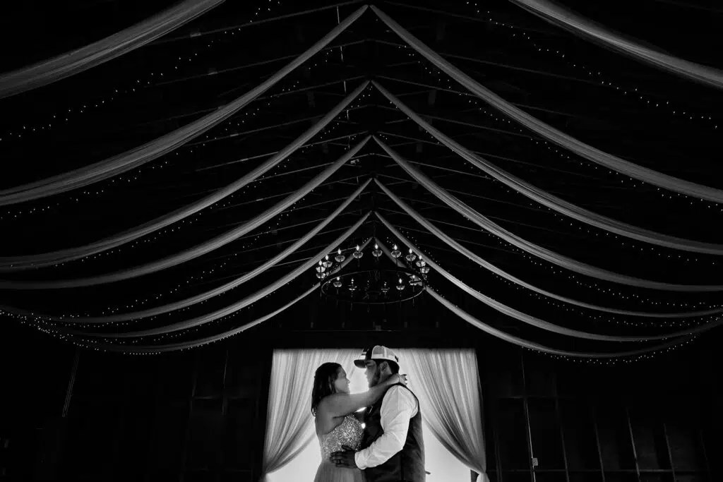 546Makaylakyler2023Ⓒcharlesmollphotography Websize Charles Moll Photography Bozeman Wedding Photographers