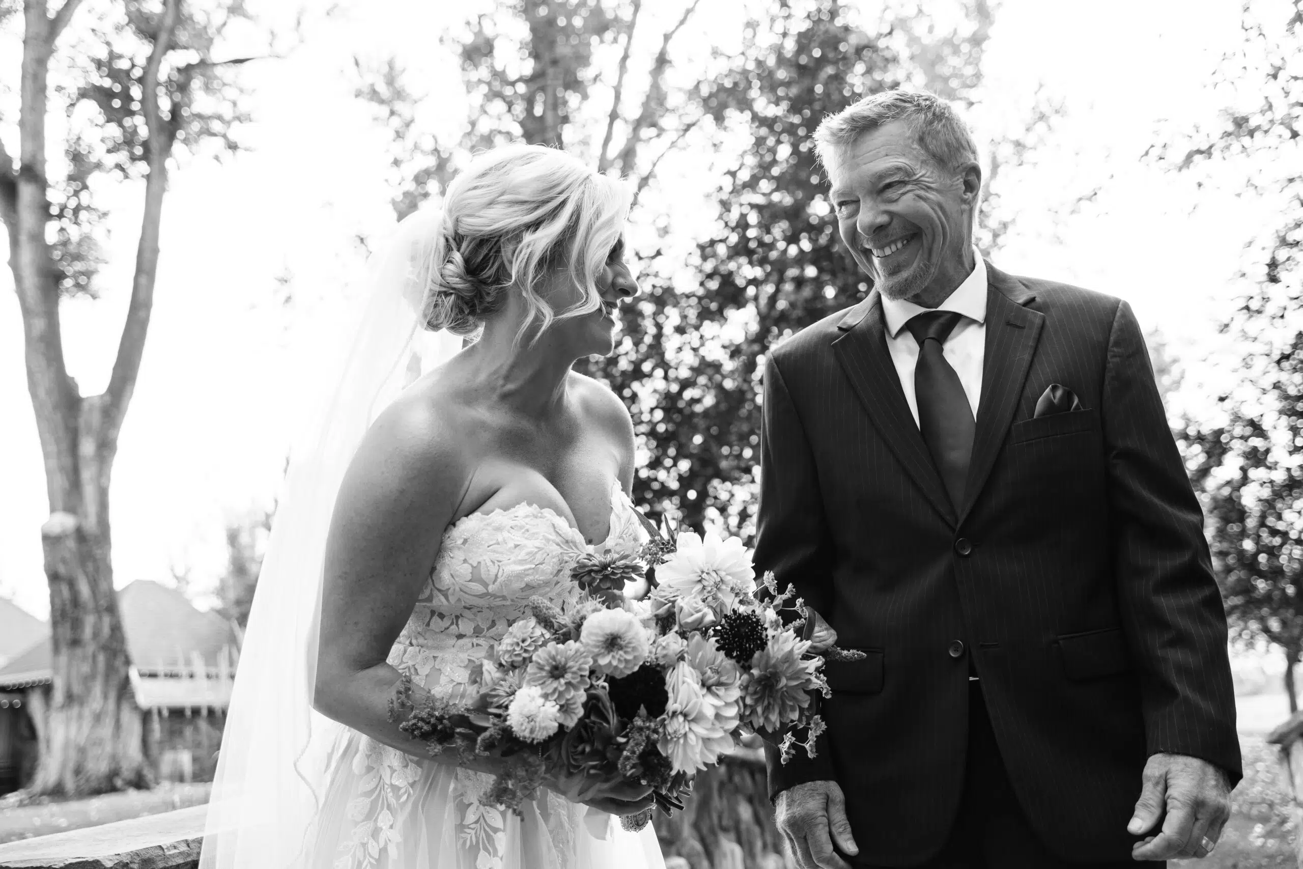 85Laurenjohnnyⓒcharlesmollphotography Scaled Charles Moll Photography Bozeman Wedding Photographers