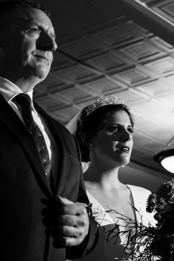 278Emilyjohn©Charlesmollphotography Charles Moll Photography Bozeman Wedding Photographers