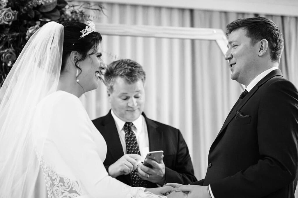 290Emilyjohn©Charlesmollphotography Charles Moll Photography Bozeman Wedding Photographers