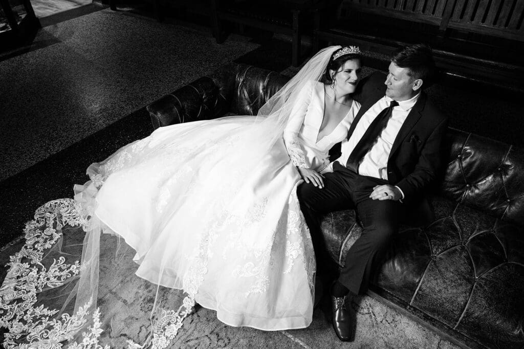 344Emilyjohn©Charlesmollphotography Charles Moll Photography Bozeman Wedding Photographers