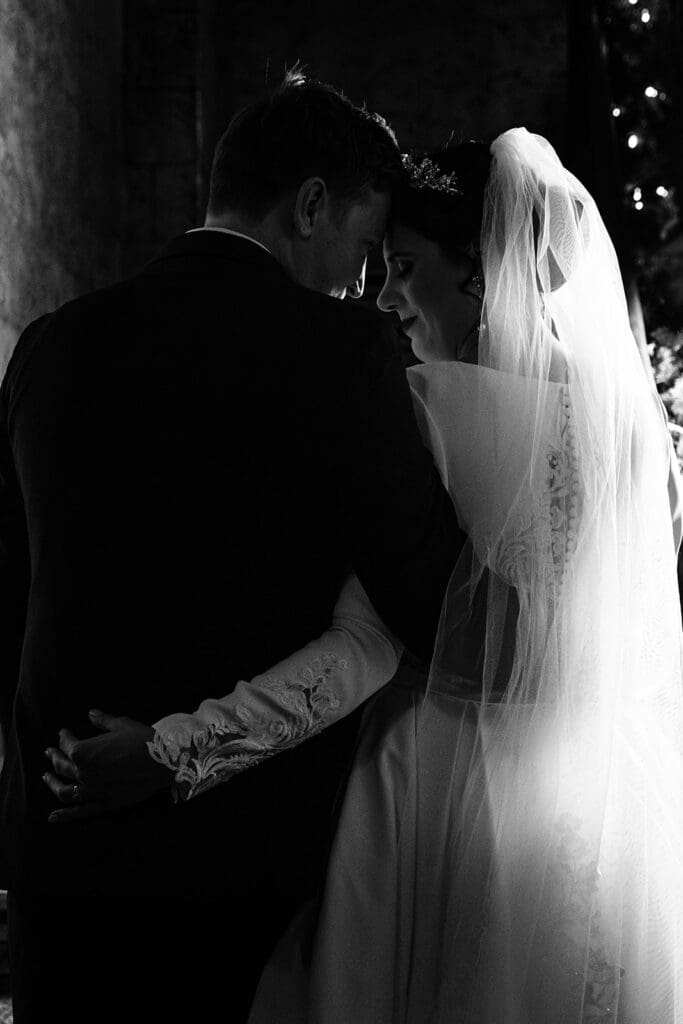 349Emilyjohn©Charlesmollphotography Charles Moll Photography Bozeman Wedding Photographers