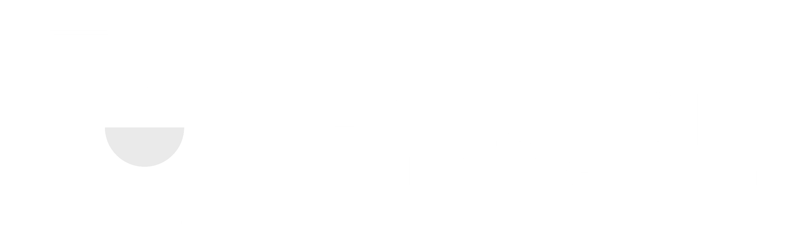 Charles Moll Photography