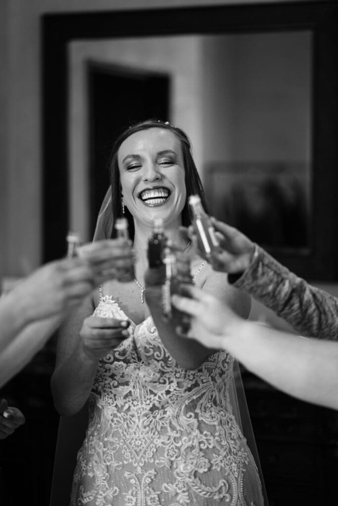 Luxury Wedding Photographer In Bozeman Mt By Charles Moll Photography