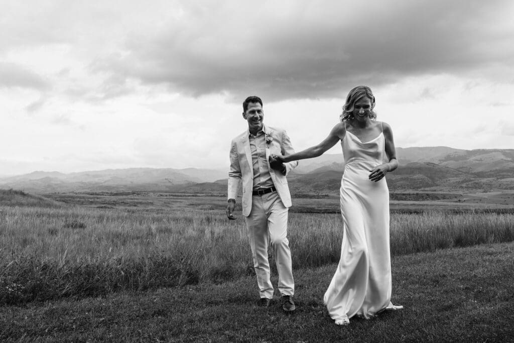 44Carolyn Karlwedding2023Ⓒcharlesmollphotography Art Charles Moll Photography Bozeman Wedding Photographers