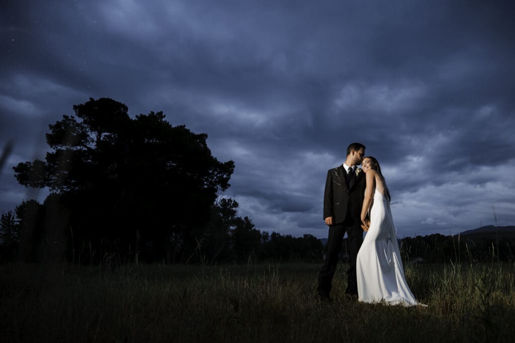 491Jackmaggieⓒcharlesmollphotography Charles Moll Photography Bozeman Wedding Photographers